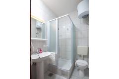 Apartmány Šimić Igrane Apartmán 2 – A4 foto 4