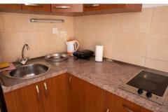 Apartmány Jurko Apartmán 3 – A2+2 foto 4