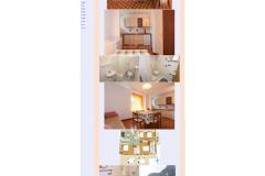 Apartmány Karmelo Antičić Apartmán 1: (7+1) – A6+2 foto 2