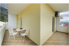 Apartmány Karmelo Lulić Apartmán 1 – AP br.6 foto 1