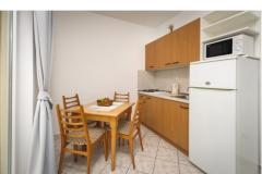 Apartmány Karmelo Lulić Apartmán 2 – AP br.3c foto 4