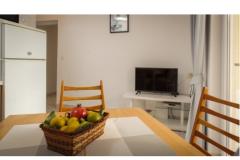 Apartmány Karmelo Lulić Apartmán 2 – AP br.3c foto 5