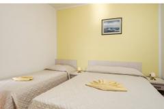 Apartmány Karmelo Lulić Apartmán 3 – AP br.4 foto 2