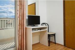 Apartmány Karmelo Lulić Apartmán 3 – AP br.4 foto 4