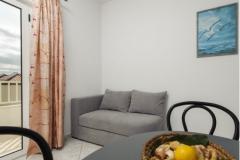 Apartmány Karmelo Lulić Apartmán 3 – AP br.4 foto 5