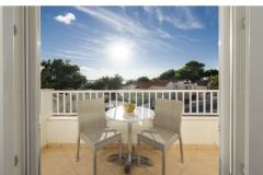 Apartmány Karmelo Lulić Apartmán 4 – APbr.1 foto 1