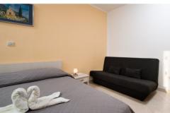 Apartmány Karmelo Lulić Apartmán 4 – APbr.1 foto 5