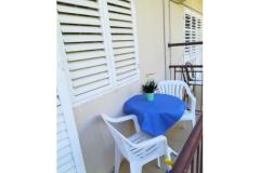 Apartmány Lile Apartmán 4 – apartman 7 foto 3