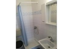 Apartmány Lile Apartmán 4 – apartman 7 foto 4