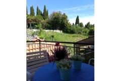 Apartmány Lile Apartmán 4 – apartman 7 foto 5