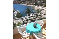 Apartmány Lile Apartmán 1 – apartman 6 foto 1