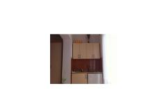 Apartmány Lile Apartmán 1 – apartman 6 foto 3