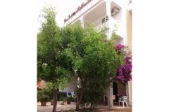 Apartmány Lile Apartmán 1 – apartman 6 foto 4