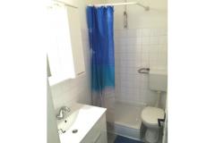 Apartmány Lile Apartmán 1 – apartman 6 foto 5