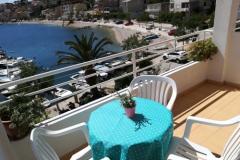 Apartmány Lile Apartmán 2 – apartman 5 foto 1