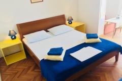 Apartmány Lile Apartmán 2 – apartman 5 foto 2