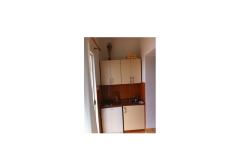 Apartmány Lile Apartmán 2 – apartman 5 foto 3