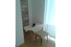 Apartmány Lile Apartmán 2 – apartman 5 foto 4