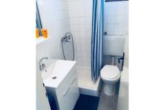 Apartmány Lile Apartmán 2 – apartman 5 foto 5