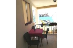 Apartmány Lile Apartmán 3 – apartman 8 foto 1