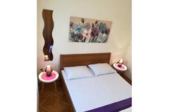 Apartmány Lile Apartmán 3 – apartman 8 foto 2