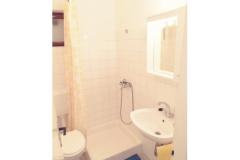 Apartmány Lile Apartmán 3 – apartman 8 foto 5