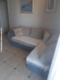 Apartmány BY THE BEACH-Meri Apartmán 4 – Ap 2 foto 3