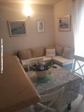 Apartmány BY THE BEACH-Meri Apartmán 4 – Ap 2 foto 4