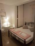 Apartmány BY THE BEACH-Meri Apartmán 4 – Ap 2 foto 5