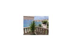Apartmány BY THE BEACH-Meri Apartmán 2 – Ap4 foto 1