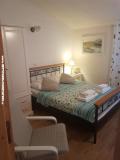Apartmány BY THE BEACH-Meri Apartmán 2 – Ap4 foto 4