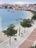 Apartmány BY THE BEACH-Meri Apartmán 3 – Ap3 foto 3