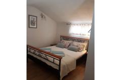 Apartmány BY THE BEACH-Meri Apartmán 3 – Ap3 foto 4