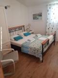 Apartmány BY THE BEACH-Meri Apartmán 3 – Ap3 foto 5