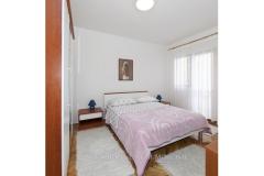 Apartmány Morović Apartmán 1 foto 2