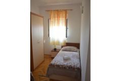 Apartmány Morović Apartmán 1 foto 4