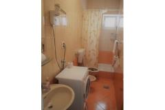 Apartmány Morović Apartmán 1 foto 5