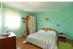 Apartmány Morović Apartmán 2 foto 3