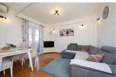 Apartmány Nian&amp;Mili Apartmán 1 – A4 foto 5