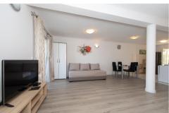 Apartmány Nian&amp;Mili Apartmán 2 – studio 4 foto 4