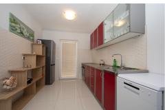 Apartmány Nian&amp;Mili Apartmán 2 – studio 4 foto 5