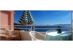 Apartmány Palma Apartmán 1: (5+0) – istok foto 1