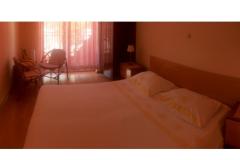 Apartmány Palma Apartmán 1: (5+0) – istok foto 2