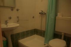 Apartmány Palma Apartmán 1: (5+0) – istok foto 3