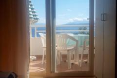 Apartmány Palma Apartmán 1: (5+0) – istok foto 4