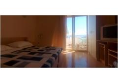 Apartmány Palma Apartmán 1: (5+0) – istok foto 5