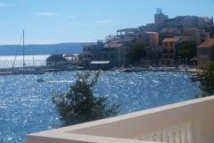 Apartmány Palma Apartmán 2: (6+0) – zapad foto 2