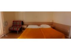 Apartmány Palma Apartmán 2: (6+0) – zapad foto 3