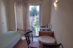 Apartmány Palma Apartmán 2: (6+0) – zapad foto 4
