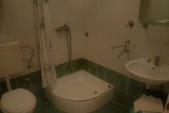 Apartmány Palma Apartmán 2: (6+0) – zapad foto 5